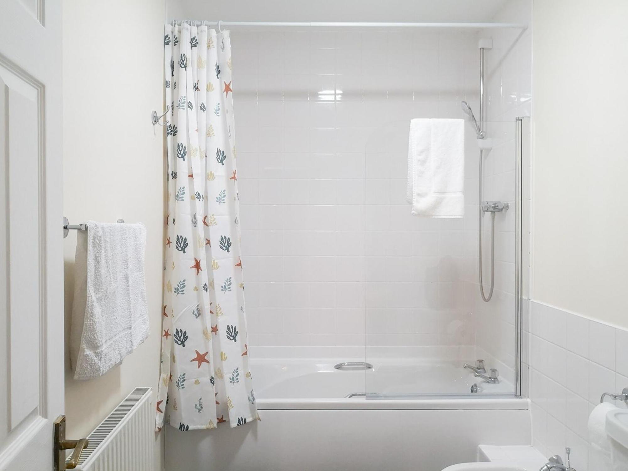 Apartment 15 Harvest Moon New Quay Extérieur photo