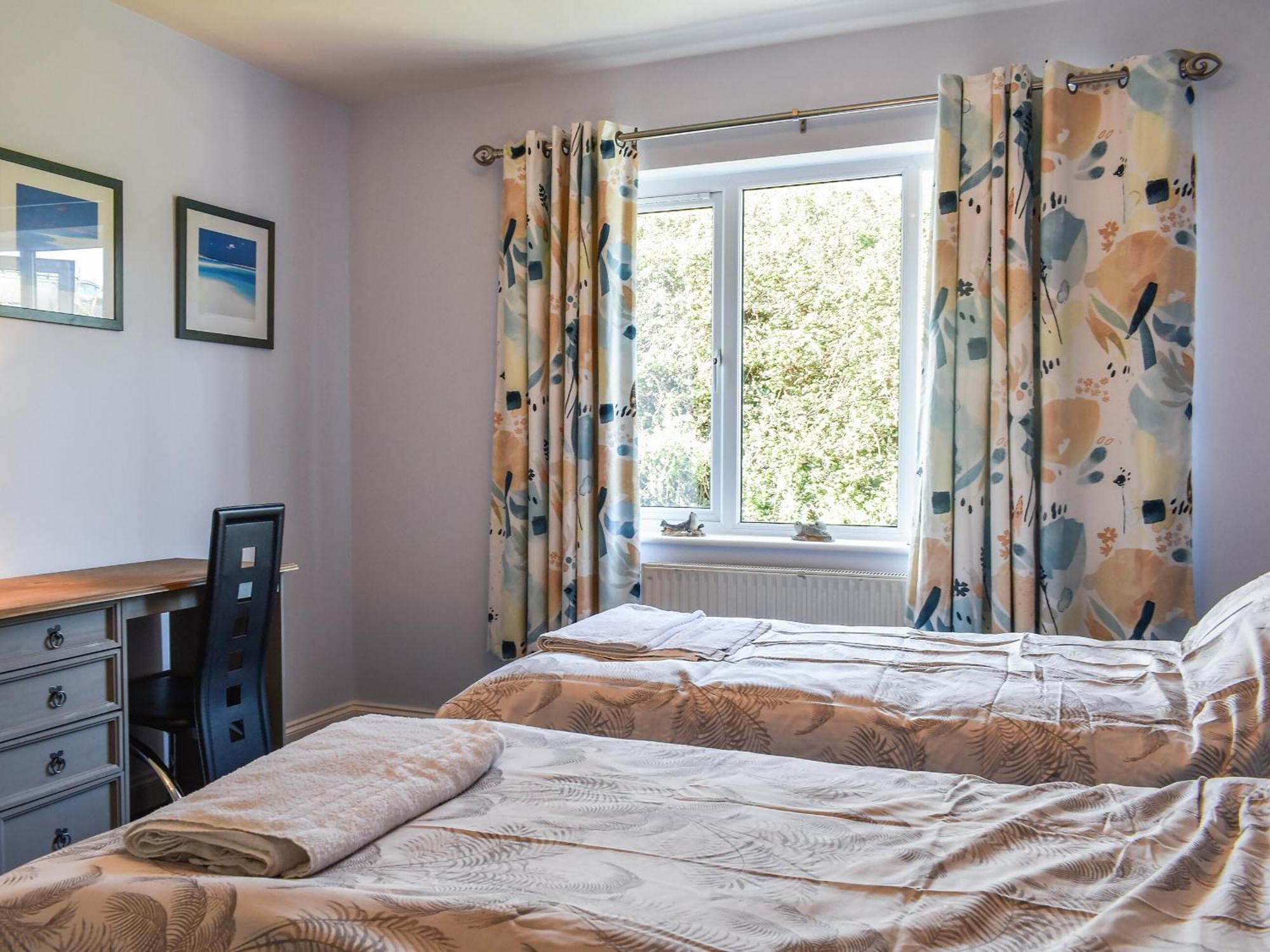 Apartment 15 Harvest Moon New Quay Extérieur photo