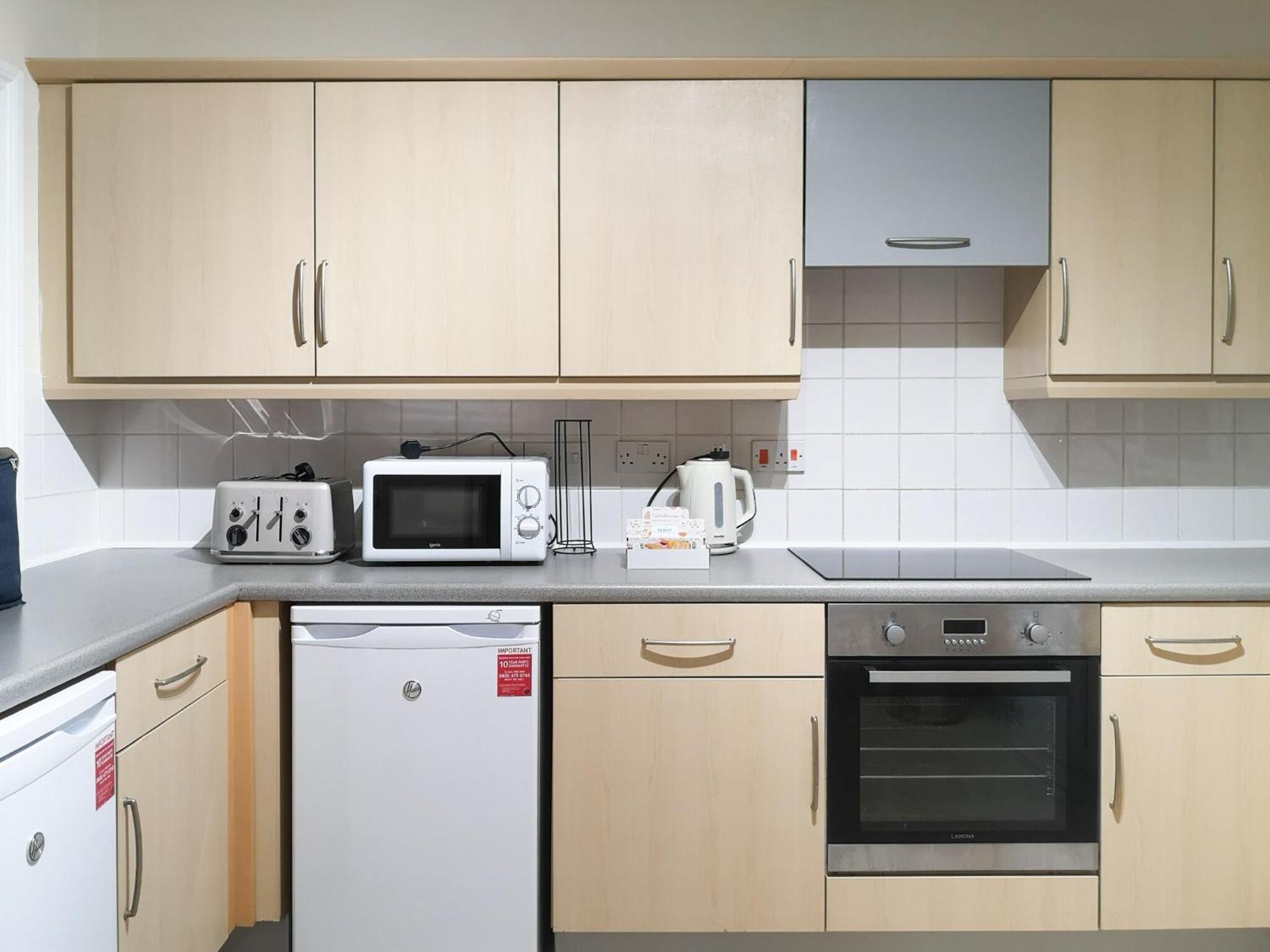 Apartment 15 Harvest Moon New Quay Extérieur photo